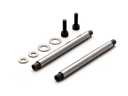BLH4705 - Spindelset - 360 CFX _ Fusion 360 Blade BLH4705 BLH4705 - Spindelset - 360 CFX _ Fusion 360 Blade BLH4705