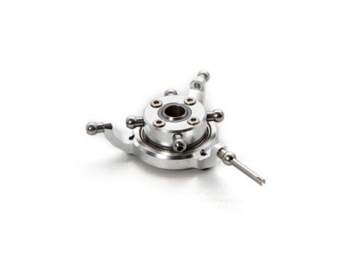 BLH4709 - Taumelscheibe Aluminum - 360 CFX Blade BLH4709 BLH4709 - Taumelscheibe Aluminum - 360 CFX Blade BLH4709