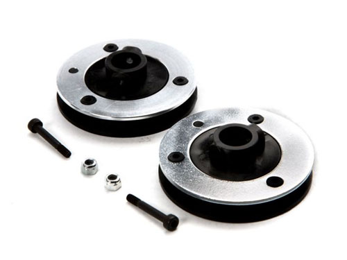 BLH4710 - Zahnriemenspannrad - 360 CFX _ Fusion 360 Blade BLH4710 BLH4710 - Zahnriemenspannrad - 360 CFX _ Fusion 360 Blade BLH4710