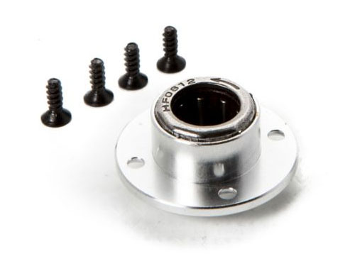 BLH4711 - Freilauf - 360 CFX Blade BLH4711 BLH4711 - Freilauf - 360 CFX Blade BLH4711