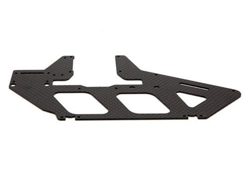 BLH4714 - Hauptrahmen - 360 CFX Blade BLH4714 BLH4714 - Hauptrahmen - 360 CFX Blade BLH4714