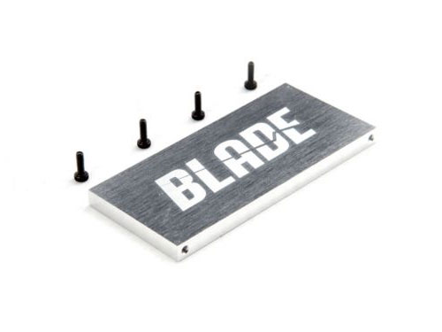 BLH4715 - Akkuhalter - 360 CFX Blade BLH4715 BLH4715 - Akkuhalter - 360 CFX Blade BLH4715