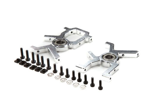 BLH4716 - Servohalter - 360 CFX Blade BLH4716 BLH4716 - Servohalter - 360 CFX Blade BLH4716