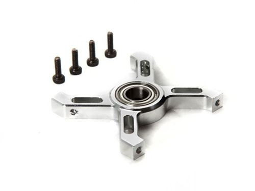 BLH4717 - Lagerbock unten - 360 CFX Blade BLH4717 BLH4717 - Lagerbock unten - 360 CFX Blade BLH4717