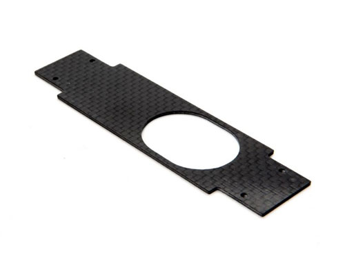 BLH4718 - Bodenplatte - 360 CFX Blade BLH4718 BLH4718 - Bodenplatte - 360 CFX Blade BLH4718