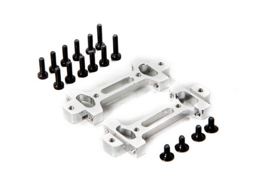 BLH4719 - Halter Kufengestell - 360 CFX Blade BLH4719 BLH4719 - Halter Kufengestell - 360 CFX Blade BLH4719