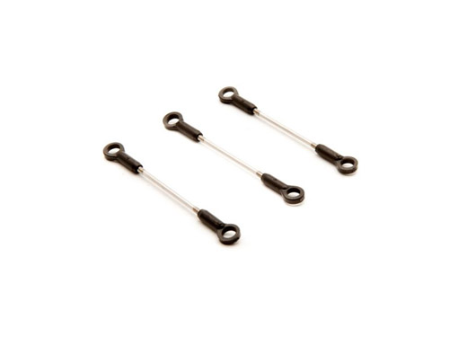 BLH4720 - Anlenkungsset - 360 CFX _ Fusion 360 Blade BLH4720 BLH4720 - Anlenkungsset - 360 CFX _ Fusion 360 Blade BLH4720