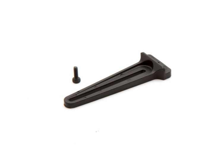 BLH4721 - Taumelscheibenfuehrung - 360 CFX _ Fusion 360 Blade BLH4721 BLH4721 - Taumelscheibenfuehrung - 360 CFX _ Fusion 360 Blade BLH4721