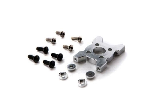 BLH4722 - Motorhalter - 360 CFX Blade BLH4722 BLH4722 - Motorhalter - 360 CFX Blade BLH4722