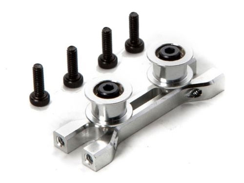 BLH4724 - Riemenspanner - 360 CFX Blade BLH4724 BLH4724 - Riemenspanner - 360 CFX Blade BLH4724