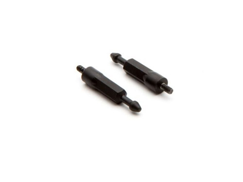 BLH4725 - Kabinenhaubenhalter - 360 CFX Blade BLH4725 BLH4725 - Kabinenhaubenhalter - 360 CFX Blade BLH4725