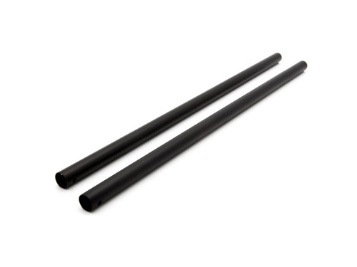 BLH4727 - Heckrohr - 360 CFX Blade BLH4727 BLH4727 - Heckrohr - 360 CFX Blade BLH4727