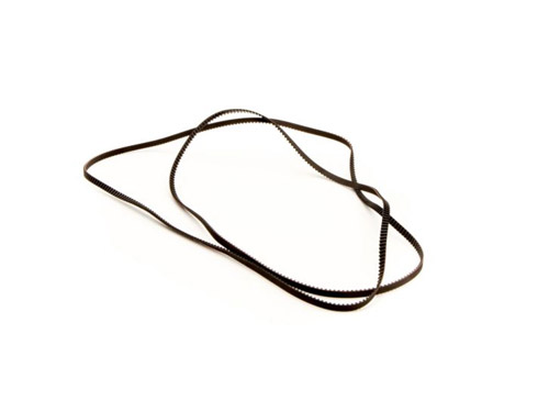 BLH4728 - Heckrotorriemen - 360 CFX _ Fusion 360 Blade BLH4728 BLH4728 - Heckrotorriemen - 360 CFX _ Fusion 360 Blade BLH4728