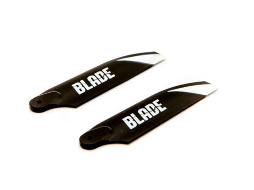 BLH4730 - Heckrotorblaetter - 360 CFX Blade BLH4730 BLH4730 - Heckrotorblaetter - 360 CFX Blade BLH4730