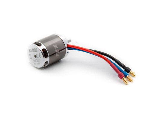 BLH4731 - Brushless Aussenlaeufer - 360 CFX _ Fusion 360 Blade BLH4731 BLH4731 - Brushless Aussenlaeufer - 360 CFX _ Fusion 360 Blade BLH4731