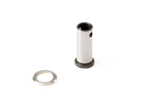 BLH4735 - Freilauf - 360 CFX Blade BLH4735 BLH4735 - Freilauf - 360 CFX Blade BLH4735