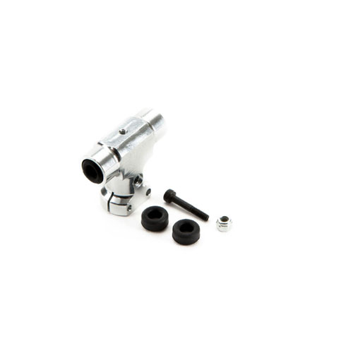 BLH4804 - Rotorkopfzentralstueck. Aluminium - 270 CFX Blade BLH4804 BLH4804 - Rotorkopfzentralstueck. Aluminium - 270 CFX Blade BLH4804