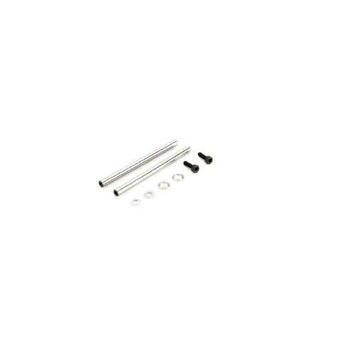 BLH4805 - Spindelset (2 Stk) - 270 CFX Blade BLH4805 BLH4805 - Spindelset (2 Stk) - 270 CFX Blade BLH4805