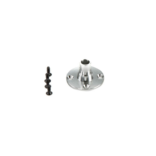 BLH4811 - Mitnehmer. Aluminium - 270 CFX Blade BLH4811 BLH4811 - Mitnehmer. Aluminium - 270 CFX Blade BLH4811