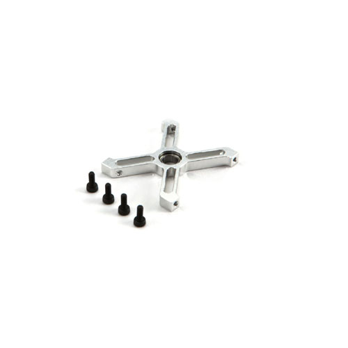BLH4817 - Lagerbock unten. Aluminium - 270 CFX Blade BLH4817 BLH4817 - Lagerbock unten. Aluminium - 270 CFX Blade BLH4817