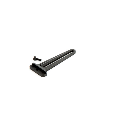 BLH4820 - Taumelscheibenfuehrung. Kunststoff - 270 CFX Blade BLH4820 BLH4820 - Taumelscheibenfuehrung. Kunststoff - 270 CFX Blade BLH4820