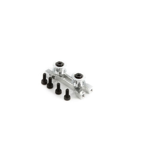 BLH4823 - Spannrolle. Aluminium - 270 CFX Blade BLH4823 BLH4823 - Spannrolle. Aluminium - 270 CFX Blade BLH4823