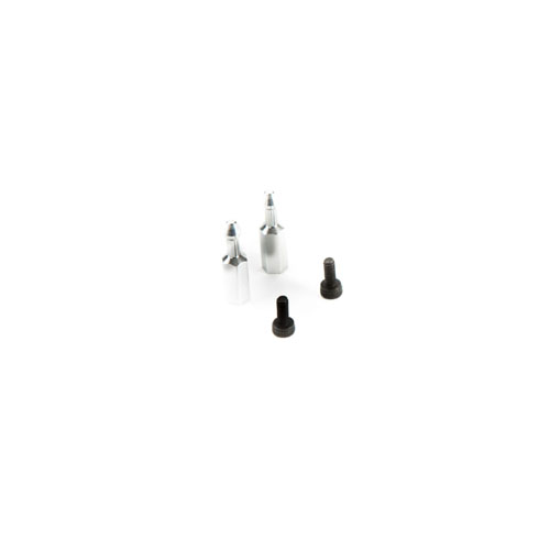 BLH4824 - Kabinenhaubenhalterung. Aluminium - 270 CFX Blade BLH4824 BLH4824 - Kabinenhaubenhalterung. Aluminium - 270 CFX Blade BLH4824
