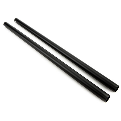 BLH4825 - Heckausleger (2 Stk) - 270 CFX Blade BLH4825 BLH4825 - Heckausleger (2 Stk) - 270 CFX Blade BLH4825