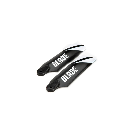 BLH4827 - Heckrotorblaetter. Kunststoff - 270 CFX Blade BLH4827 BLH4827 - Heckrotorblaetter. Kunststoff - 270 CFX Blade BLH4827