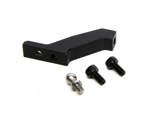 BLH4903 - Blatthalteranlenkung - Fusion 480 _ 550 Blade BLH4903 BLH4903 - Blatthalteranlenkung - Fusion 480 _ 550 Blade BLH4903