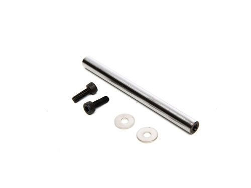 BLH4904 - Blattlagerwelle - Fusion 480 _ 550 Blade BLH4904 BLH4904 - Blattlagerwelle - Fusion 480 _ 550 Blade BLH4904