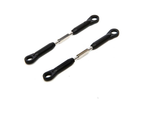 BLH4908 - Anlenkungsgestaenge - Fusion 480 _ 550 Blade BLH4908 BLH4908 - Anlenkungsgestaenge - Fusion 480 _ 550 Blade BLH4908