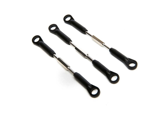 BLH4910 - Servo Anlenkungsgestaenge - Fusion 480 _ 550 Blade BLH4910 BLH4910 - Servo Anlenkungsgestaenge - Fusion 480 _ 550 Blade BLH4910