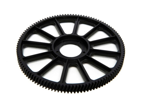 BLH4916 - Hauptzahnrad 112T - Fusion 480 _ 550 Blade BLH4916 BLH4916 - Hauptzahnrad 112T - Fusion 480 _ 550 Blade BLH4916