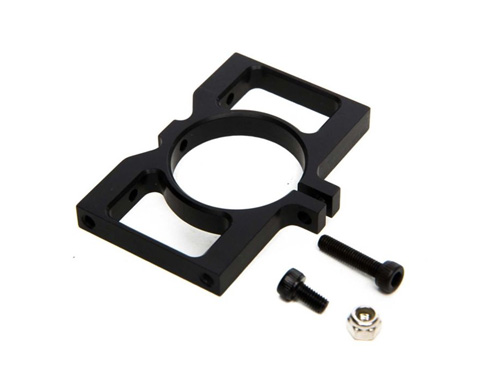 BLH4922 - Heckrohrhalterung - Fusion 480 _ 550 Blade BLH4922 BLH4922 - Heckrohrhalterung - Fusion 480 _ 550 Blade BLH4922