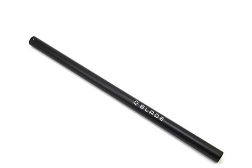 BLH4934 - Heckrohr - Fusion 480 Blade BLH4934 BLH4934 - Heckrohr - Fusion 480 Blade BLH4934