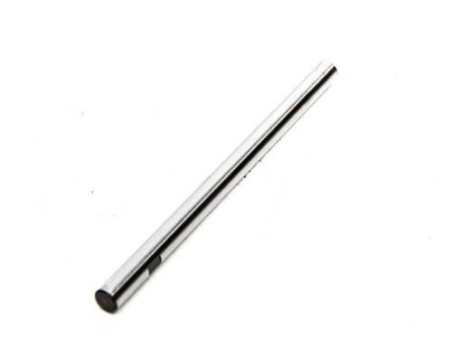 BLH4942 - Heckrotorwelle - Fusion 480 _ 550 Blade BLH4942 BLH4942 - Heckrotorwelle - Fusion 480 _ 550 Blade BLH4942