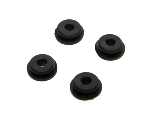 BLH4952 - Haubengummis - Fusion 480 _ 550 Blade BLH4952 BLH4952 - Haubengummis - Fusion 480 _ 550 Blade BLH4952