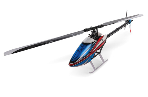 BLH4975 - Blade Fusion 550 Schnellbausatz Kit inkl. Motor und Blaetter BLH4975 BLH4975 - Blade Fusion 550 Schnellbausatz Kit inkl. Motor und Blaetter BLH4975
