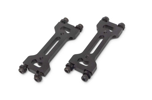 BLH4978 - Blade Fusion 550 - Landegestellaufnahme BLH4978 BLH4978 - Blade Fusion 550 - Landegestellaufnahme BLH4978