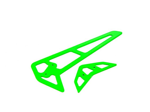 BLH5049 - Carbon Leiwerk Set gruen - 360 CFX Blade BLH5049 BLH5049 - Carbon Leiwerk Set gruen - 360 CFX Blade BLH5049