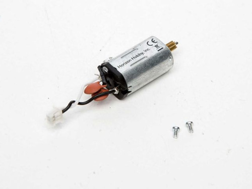 BLH5102 - Hauptmotor inkl. Ritzel - mCP S Blade BLH5102 BLH5102 - Hauptmotor inkl. Ritzel - mCP S Blade BLH5102