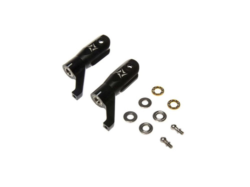 BLH5202 - Hauptrotor Blatthalter - Fusion 360 Blade BLH5202 BLH5202 - Hauptrotor Blatthalter - Fusion 360 Blade BLH5202