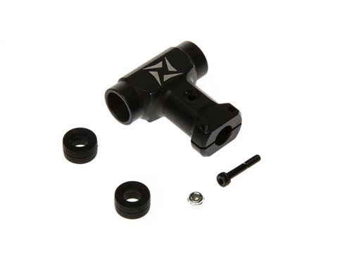 BLH5204 - Hauptrotorkopf Zentralstueck - Fusion 360 Blade BLH5204 BLH5204 - Hauptrotorkopf Zentralstueck - Fusion 360 Blade BLH5204