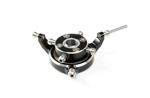 BLH5206 - Taumscheibe - Fusion 360 Blade BLH5206 BLH5206 - Taumscheibe - Fusion 360 Blade BLH5206