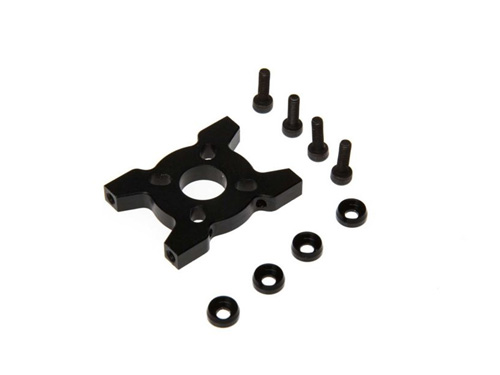 BLH5207 - Motorhalterung - Fusion 360 Blade BLH5207 BLH5207 - Motorhalterung - Fusion 360 Blade BLH5207