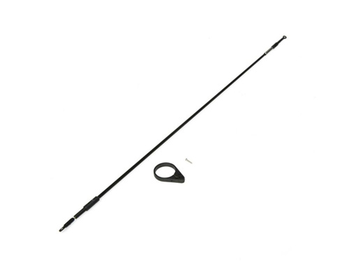 BLH5217 - Heckanlenkung Gestaenge inkl. Fuehrung - Fusion 360 Blade BLH5217 BLH5217 - Heckanlenkung Gestaenge inkl. Fuehrung - Fusion 360 Blade BLH5217