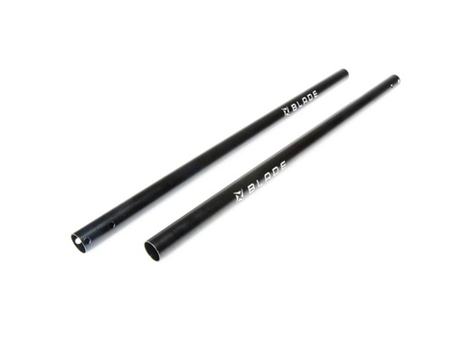 BLH5218 - Heckrohr (2 Stk.) - Fusion 360 Blade BLH5218 BLH5218 - Heckrohr (2 Stk.) - Fusion 360 Blade BLH5218