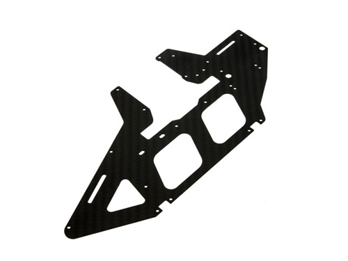 BLH5221 - Rahmen- Fusion 360 Blade BLH5221 BLH5221 - Rahmen- Fusion 360 Blade BLH5221