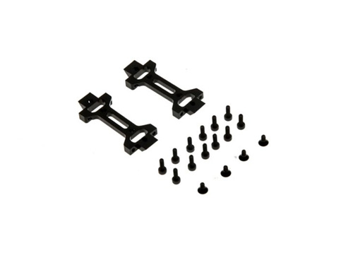 BLH5222 - Halterung Landegestell - Fusion 360 Blade BLH5222 BLH5222 - Halterung Landegestell - Fusion 360 Blade BLH5222